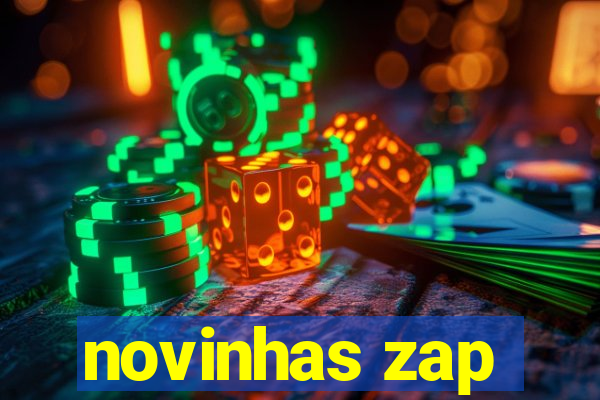 novinhas zap